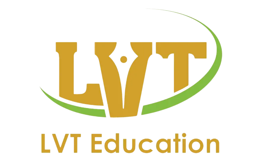 LVT Education